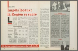 /medias/customer_2/1BIB_Journaux/4_Dialogue_nouvelle série/BIB_112/FRAC93071_BIB112_005_jpg_/0_0.jpg